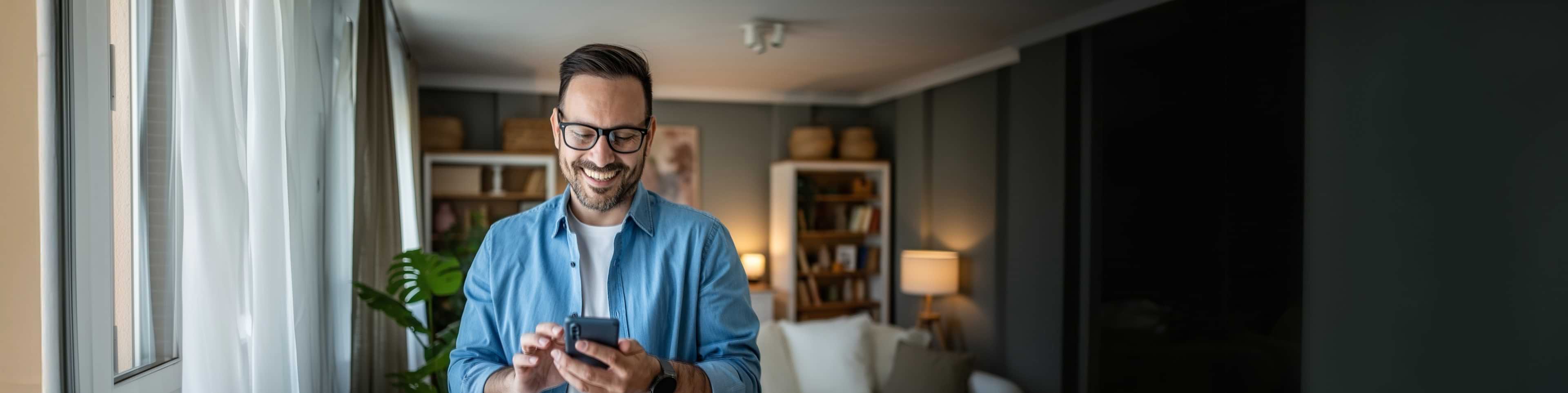 Nach Herzinfarkt Banner